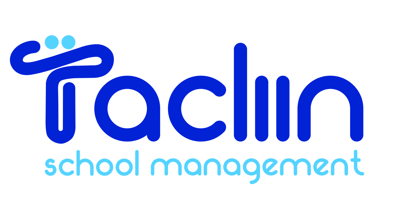 Tacliin
